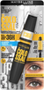 Máscara de pestañas Colossal 36h de Maybelline® - tienda en línea