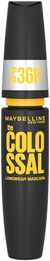 Imagen de Máscara de pestañas Colossal 36h de Maybelline®