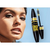 Máscara de pestañas Colossal 36h de Maybelline® - comprar en línea