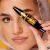 Máscara de pestañas Colossal 36h de Maybelline® en internet