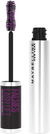 MAYBELLINE® The Falsies Lash Lift Ultra Black - Máscara de pestañas elevadora - comprar en línea