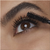 MAYBELLINE® The Falsies Lash Lift Ultra Black - Máscara de pestañas elevadora - tienda en línea