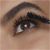 MAYBELLINE® The Falsies Lash Lift Ultra Black - Máscara de pestañas elevadora - tienda en línea
