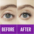 Imagen de MAYBELLINE® The Falsies Lash Lift Ultra Black - Máscara de pestañas elevadora
