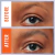 Delineador de Cejas en Barra, Tatto Brow Lift, Deep Brown, Maybelline® - Styla