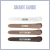 Delineador de Cejas en Barra, Tatto Brow Lift, Deep Brown, Maybelline® - tienda en línea