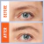 Delineador de Cejas en Barra, Tatto Brow Lift, Deep Brown, Maybelline® en internet
