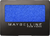 Maybelline® Expert Wear Eyeshadow, 0.08 oz. - comprar en línea
