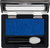 Maybelline® Expert Wear Eyeshadow, 0.08 oz. en internet