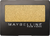 Imagen de Maybelline® Expert Wear Eyeshadow, 0.08 oz.