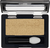 Maybelline® Expert Wear Eyeshadow, 0.08 oz.