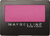 Maybelline® Expert Wear Eyeshadow, 0.08 oz. en internet