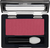 Maybelline® Expert Wear Eyeshadow, 0.08 oz. - Styla