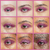 Maybelline® Expert Wear Eyeshadow, 0.08 oz. - tienda en línea