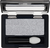 Maybelline® Expert Wear Eyeshadow, 0.08 oz.