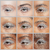 Maybelline® Expert Wear Eyeshadow, 0.08 oz. - comprar en línea