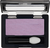 Maybelline® Expert Wear Eyeshadow, 0.08 oz. - Styla