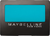 Imagen de Maybelline® Expert Wear Eyeshadow, 0.08 oz.