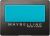 Imagen de Maybelline® Expert Wear Eyeshadow, 0.08 oz.