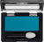 Maybelline® Expert Wear Eyeshadow, 0.08 oz.