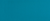 Maybelline® Expert Wear Eyeshadow, 0.08 oz. - comprar en línea