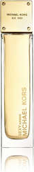Michael Kors® Sexy Amber - Eau de Parfum Spray 100 ml - comprar en línea