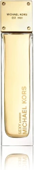 Michael Kors® Sexy Amber - Eau de Parfum Spray 100 ml - comprar en línea