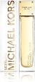 Michael Kors® Sexy Amber - Eau de Parfum Spray 100 ml en internet
