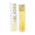 Michael Kors® Sexy Amber - Eau de Parfum Spray 100 ml - Styla