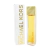 Michael Kors® Sexy Amber - Eau de Parfum Spray 100 ml - Styla