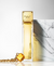 Michael Kors® Sexy Amber - Eau de Parfum Spray 100 ml