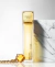 Michael Kors® Sexy Amber - Eau de Parfum Spray 100 ml