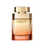 Michael Kors® Wonderlust - Eau de Parfum Spray 3.4 oz - comprar en línea