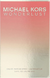 Michael Kors® Wonderlust - Eau de Parfum Spray 3.4 oz en internet