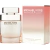 Imagen de Michael Kors® Wonderlust - Eau de Parfum Spray 3.4 oz