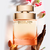 Michael Kors® Wonderlust - Eau de Parfum Spray 3.4 oz