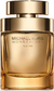 Michael Kors® Wonderlust Sublime Eau de Parfum, 100 ml - comprar en línea