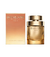 Michael Kors® Wonderlust Sublime Eau de Parfum, 100 ml en internet