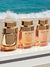 Michael Kors® Wonderlust Sublime Eau de Parfum, 100 ml - Styla