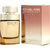 Michael Kors® Wonderlust Sublime Eau de Parfum, 100 ml - tienda en línea