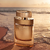 Imagen de Michael Kors® Wonderlust Sublime Eau de Parfum, 100 ml