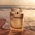 Imagen de Michael Kors® Wonderlust Sublime Eau de Parfum, 100 ml