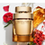 Michael Kors® Wonderlust Sublime Eau de Parfum, 100 ml