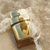 Michael Kors® Wonderlust Sublime Eau de Parfum, 100 ml - comprar en línea