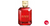 Michael Kors® Sexy Ruby Eau de Parfum Spray, 1.7 Ounces - comprar en línea
