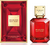 Michael Kors® Sexy Ruby Eau de Parfum Spray, 1.7 Ounces en internet
