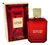 Michael Kors® Sexy Ruby Eau de Parfum Spray, 1.7 Ounces - Styla