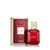 Michael Kors® Sexy Ruby Eau de Parfum Spray, 1.7 Ounces - tienda en línea