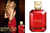 Imagen de Michael Kors® Sexy Ruby Eau de Parfum Spray, 1.7 Ounces