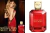 Imagen de Michael Kors® Sexy Ruby Eau de Parfum Spray, 1.7 Ounces